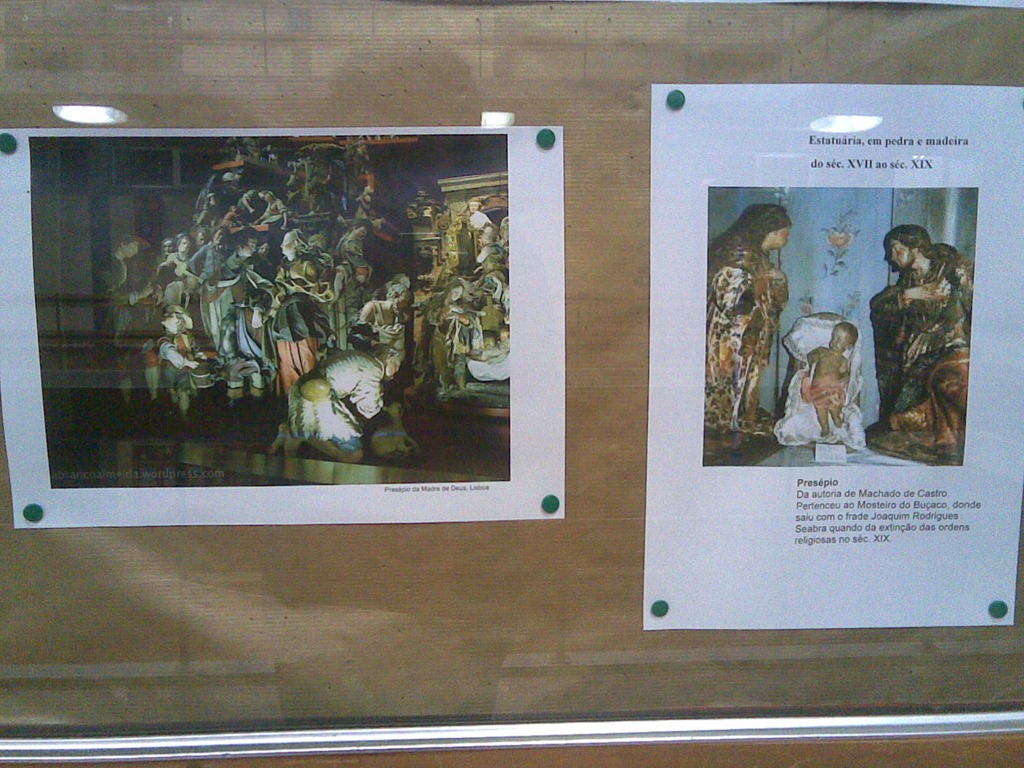 [Natal_11_5%255B3%255D.jpg]