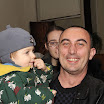 IMG_1512.JPG
