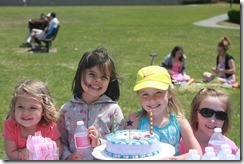 IMG_1680 IMG_1680