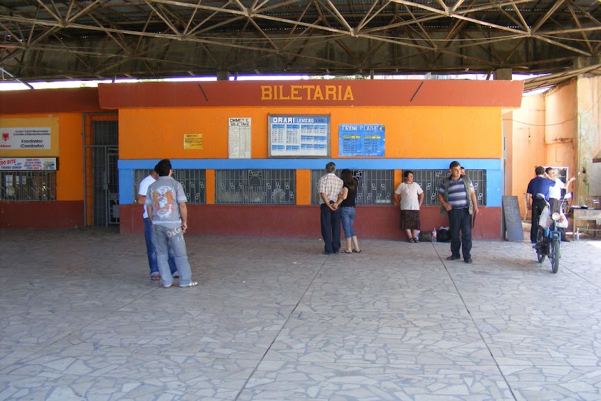 DSCF9740.JPG