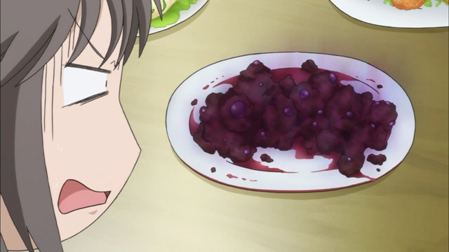 [HorribleSubs-Kotoura-san---05-720p.m%255B112%255D.jpg]