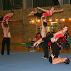 IMG_1337.JPG