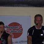 20100320_057.JPG