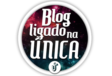 LOGO-BLOGUEIRO-AMIGO_UNICA