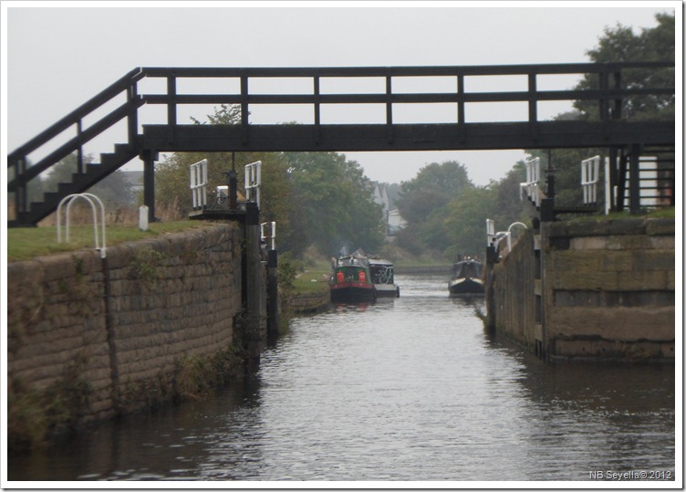 SAM_3725 Thornes Flood Lock