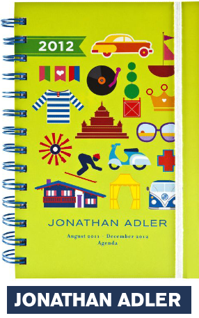 [best_daily_planner_2012_Jonathan_Adler%255B4%255D.png]