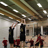 IMG_3129.JPG