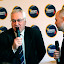 Crédit photo : Fred Porcu / Icon Sport