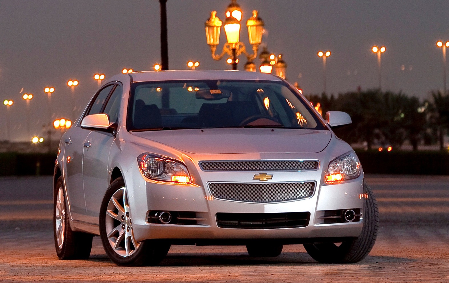[autowp.ru_chevrolet_malibu_ltz_1%255B4%255D.jpg]