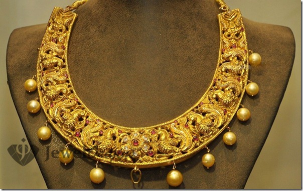Designer_Jewellery (1)