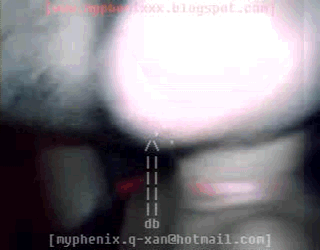 [000100333%255B8%255D.gif]