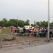 2011-05-20_383.jpg
