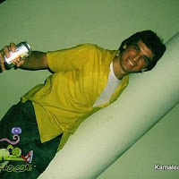  Rave_XMOTION_28_01_2006