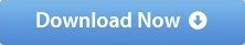Download Now Download Now