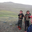 IMG_8034.JPG