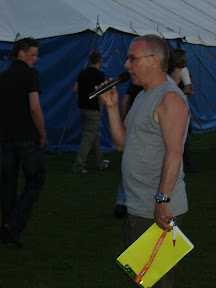 DSC00265.JPG