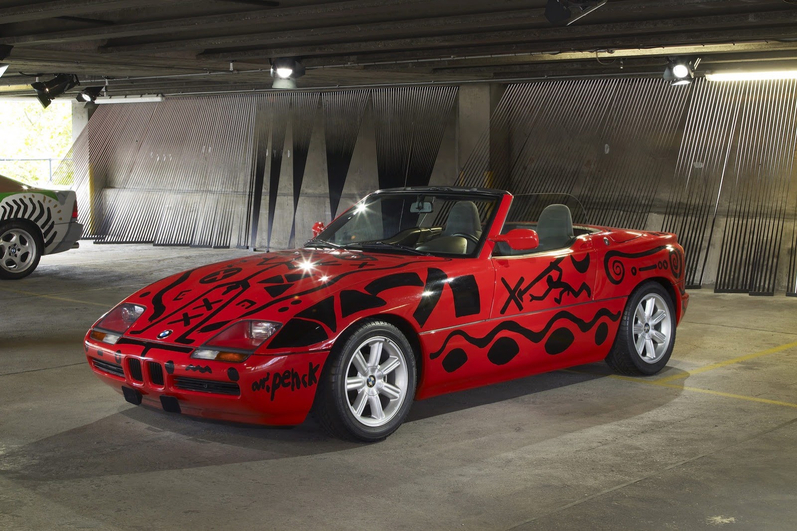 [BMW-Art-Car-Collection-22%255B2%255D.jpg]