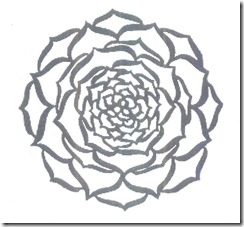 sahasrara