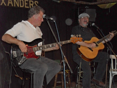 Sheffield & Saunders 02.JPG