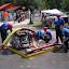 SSHL Korňa 2007