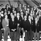 1972circa.jpg