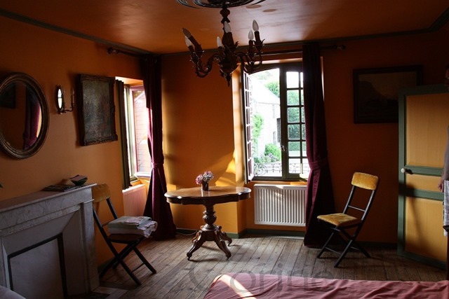 .3slaapkamer .3slaapkamer