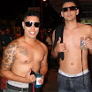 carnavalpompeu2012_sabado2dia_68.JPG