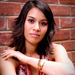 Shameem 161-41.jpg