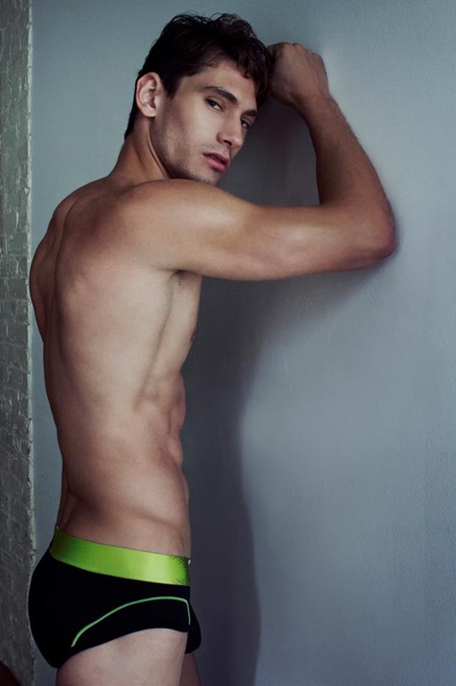 [Nuel%2520by%2520Walker%2520Brockington%2520on%2520Coitus%2520online%255B2%255D.jpg]