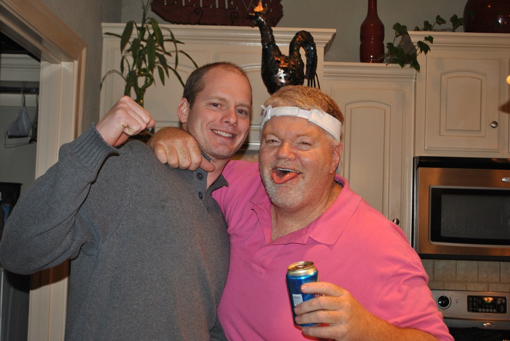 [DSC_7791%255B4%255D.jpg]