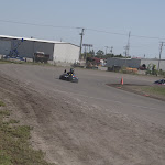 DSC_8356.jpg