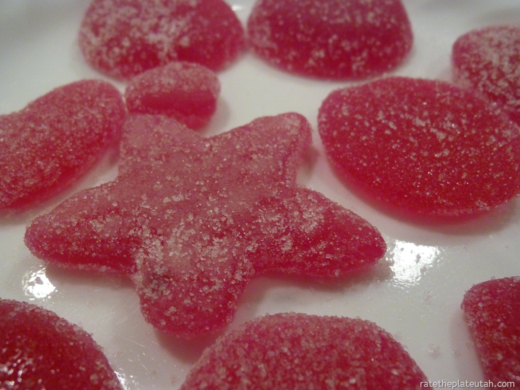 [Make%2520Your%2520Own%2520Gummy%2520Candy%255B3%255D.jpg]