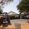 superleite2011_dia1507_73.JPG