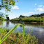 2013_07_21_Centrum_Sportow_Japonskich_i_ruiny_zboru_87.JPG