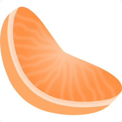 Clementine-Logo