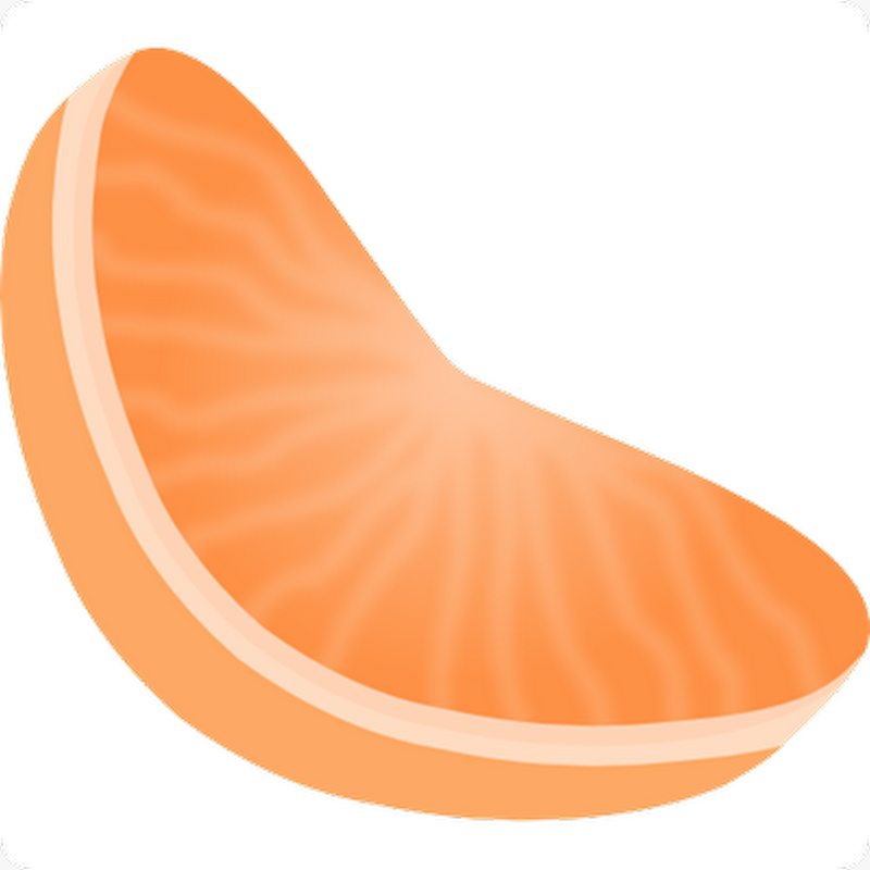 Cómo instalar Clementine en Ubuntu.
