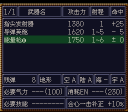 [WGF0.981222.png]
