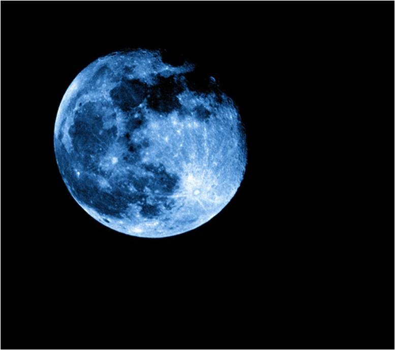 [blue-moon%255B3%255D.jpg]