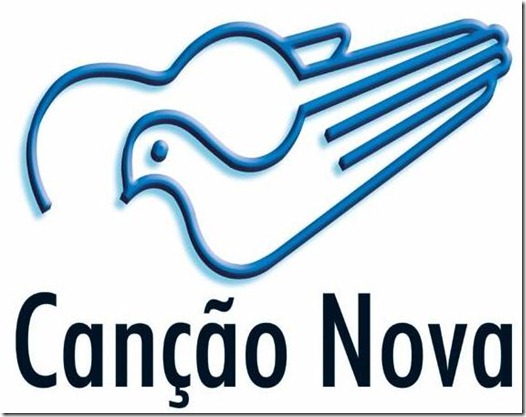 cancao20nova1