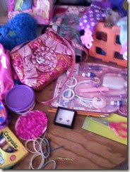 Regalos Regalos