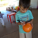 DSC00002.JPG