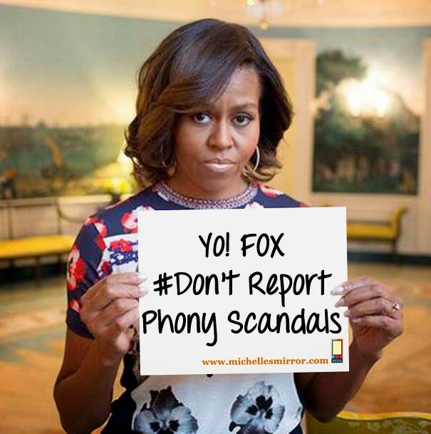 [FOX8.jpg]