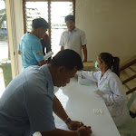 P1000654.JPG