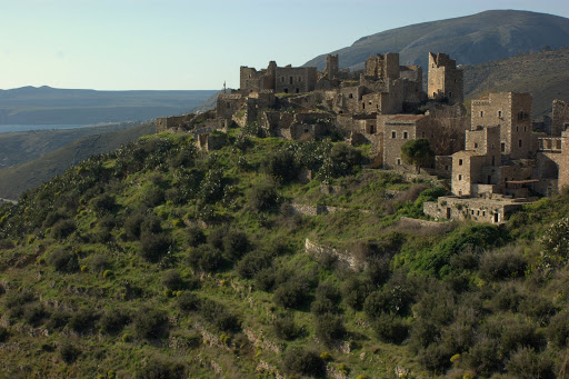 Peloponnesos2009.jpg