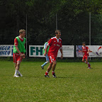 CIMG2676.JPG