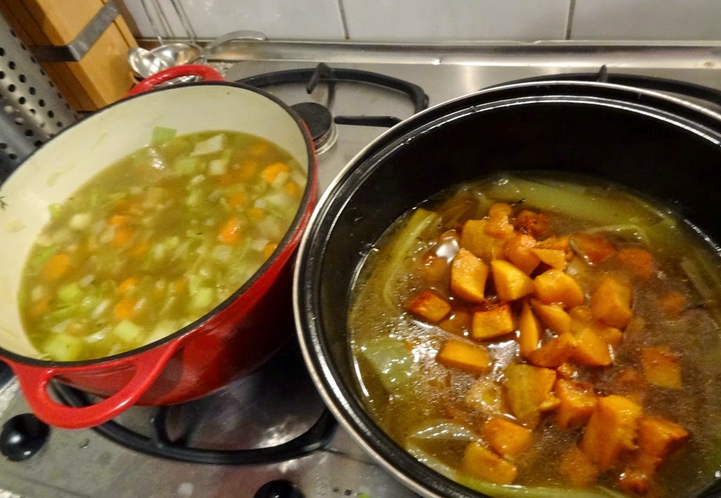 [DSC09668%255B4%255D.jpg]