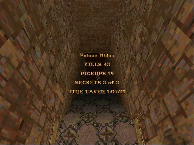 [TR1_Lvl07_PlaceMidas_End%255B2%255D.jpg]