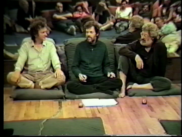 [Trialogue%2520Sheldrake-McKenna-Abraham%255B5%255D.png]