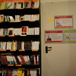 DSC06107.JPG