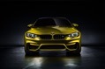 BMW-Concept-M4-Coupe-3_thumb.jpg?imgmax=800